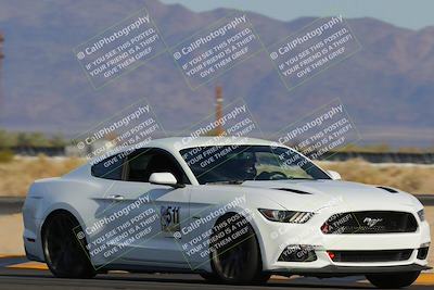 media/Mar-18-2023-Speed Ventures (Sat) [[2b5dd21371]]/3-Green Group/Session 1 (Turn 16)/